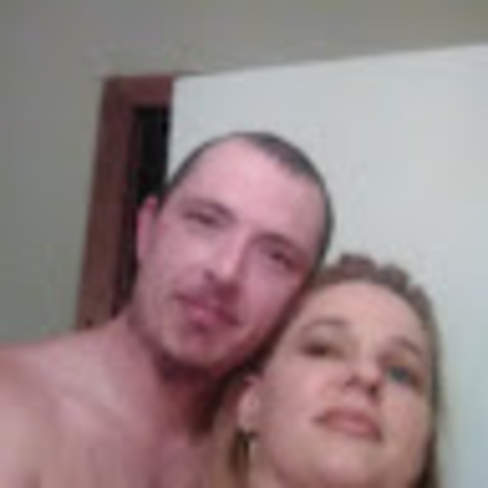 Meet your Posher, Chris&nicole